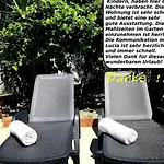 Mit Garten- Wenige Minuten Vom Entfernt By Interhome * سانريمو