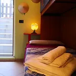 Mit Garten- Wenige Minuten Vom Entfernt By Interhome *