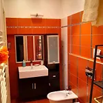 Mit Garten- Wenige Minuten Vom Entfernt By Interhome * سانريمو