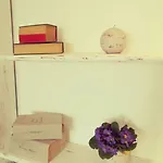 شقة Mit Garten- Wenige Minuten Vom Entfernt By Interhome سانريمو