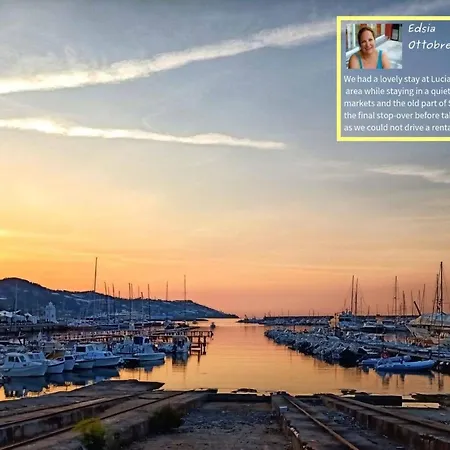 Mit Garten- Wenige Minuten Vom Entfernt By Interhome * San Remo