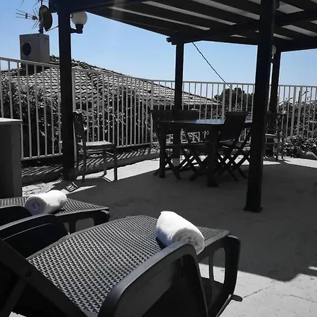 Mit Garten- Wenige Minuten Vom Entfernt By Interhome Apartamento