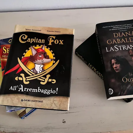 Apartamento Mit Garten- Wenige Minuten Vom Entfernt By Interhome San Remo