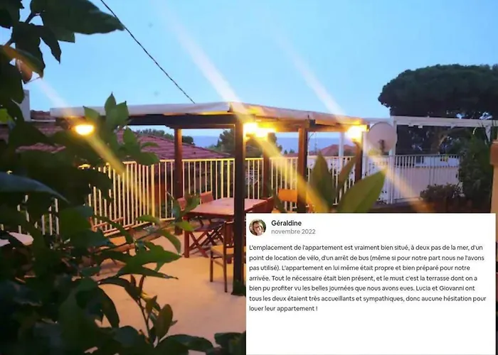 Apartamento Mit Garten- Wenige Minuten Vom Entfernt By Interhome