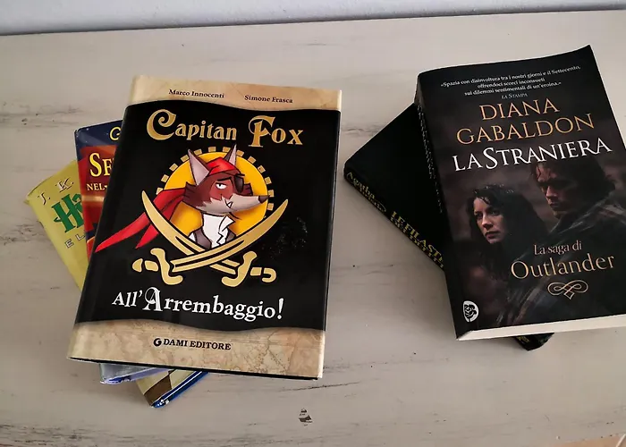 Apartamento Mit Garten- Wenige Minuten Vom Entfernt By Interhome San Remo