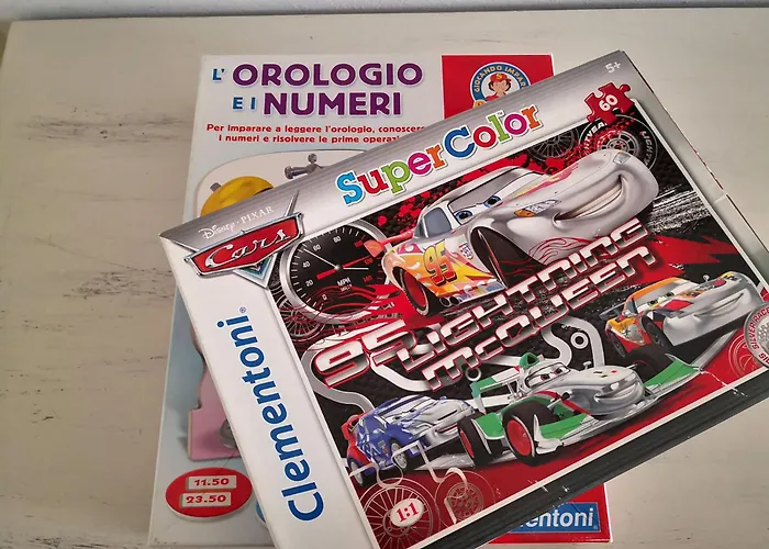 Apartamento Mit Garten- Wenige Minuten Vom Entfernt By Interhome *