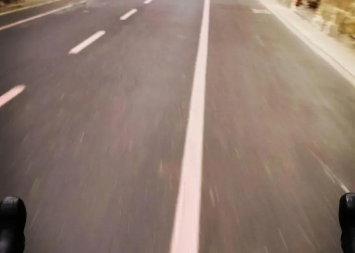 Apartamento Mit Garten- Wenige Minuten Vom Entfernt By Interhome San Remo