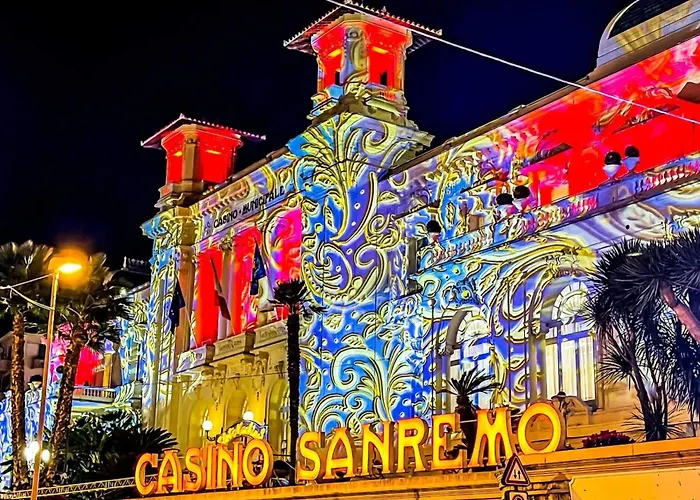 Mit Garten- Wenige Minuten Vom Entfernt By Interhome *