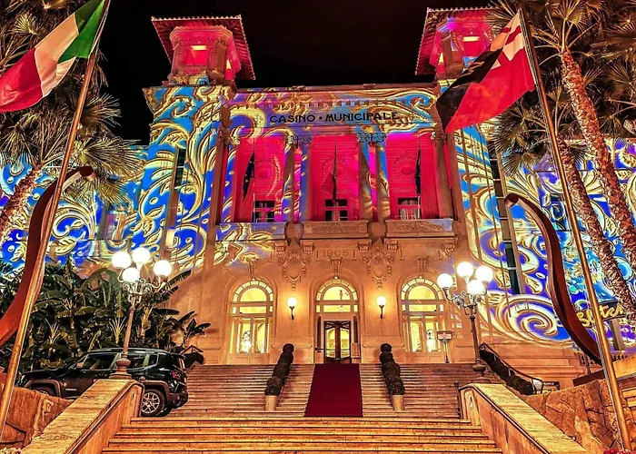 Mit Garten- Wenige Minuten Vom Entfernt By Interhome Apartamento *