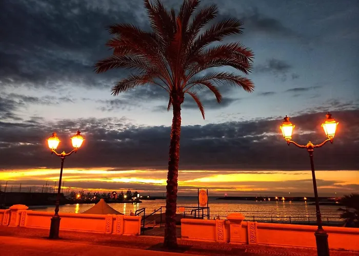 Mit Garten- Wenige Minuten Vom Entfernt By Interhome *