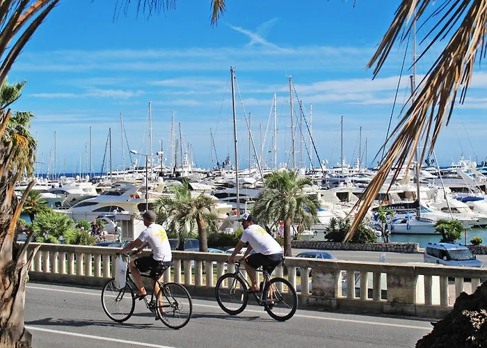 Mit Garten- Wenige Minuten Vom Entfernt By Interhome