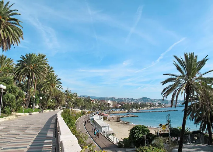 Apartamento Mit Garten- Wenige Minuten Vom Entfernt By Interhome